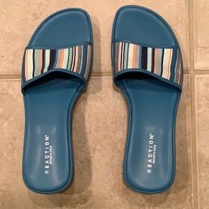 Kenneth Cole - Size 7